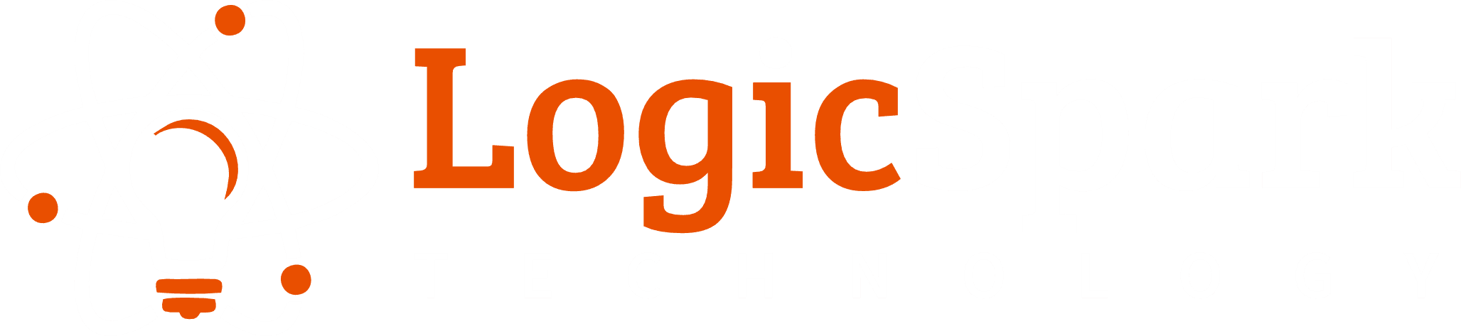 LogicSpark